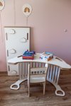 bujak-montessori-2.jpg