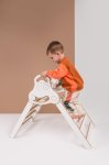 pikler_montessori.jpg