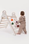 pikler_montessori.jpg