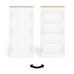 bujak_montessori_tuptiwood (1).jpg