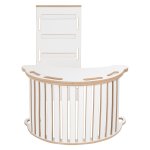 bujak_montessori_tuptiwood (12).jpg