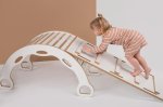 bujak_montessori.jpg
