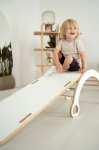 bujak_montessori.jpg