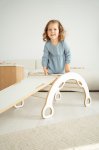 bialy_bujak_montessori.jpg