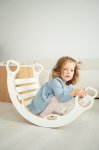 bujak_montessori.jpg