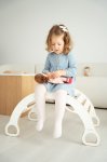 drewniany_bujak_montessori.jpg