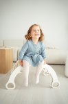 maly_bujak_montessori.jpg