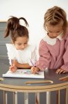 blat_do_bujaka_montessori.jpg