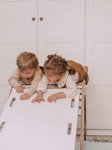 duzy_bujak_montessori_zuchwytami_tuptiwood_zestaw (19).jpeg