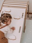duzy_bujak_montessori_zuchwytami_tuptiwood_zestaw (27).jpeg