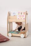regal_biblioteczka_montessori_tuptiwood1.jpg