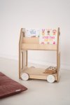 regal_biblioteczka_montessori_tuptiwood3.jpg
