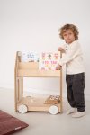 regal_biblioteczka_montessori_tuptiwood4.jpg