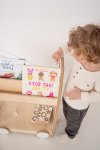 regal_biblioteczka_montessori_tuptiwood5.jpg