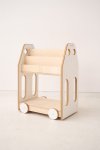 regal_biblioteczka_montessori_tuptiwood10.jpg