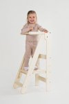 easykitchenhelperskladany8.jpg