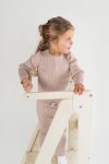 easykitchenhelperskladany10.jpg