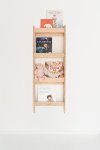 biblioteczka_na_Sciane1.jpg