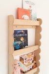 biblioteczka_na_Sciane3.jpg