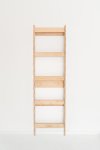 drewniana_biblioteczka_na_Sciane1.jpg