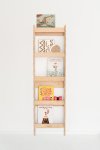 drewniana_biblioteczka_na_Sciane2.jpg