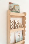 drewniana_biblioteczka_na_Sciane3.jpg