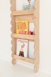 drewniana_biblioteczka_na_Sciane4.jpg