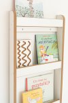 biblioteczka_regal_na_sciane4.jpg