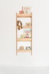 biblioteczka_regal_na_sciane2.jpg