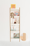 biblioteczkaregalnasciane.png