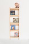 biblioteczka_regal_na_sciane2.jpg