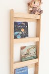 biblioteczka_regal_na_sciane3.jpg