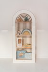biblioteczka_regal_montessori1.jpg