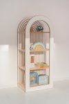 biblioteczka_regal_montessori2.jpg