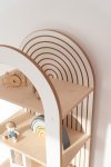 biblioteczka_regal_montessori3.jpg