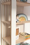 biblioteczka_regal_montessori4.jpg