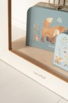 biblioteczka_regal_montessori5.jpg