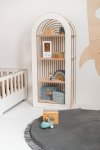 biblioteczka_regal_montessori6.jpg