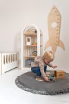biblioteczka_regal_montessori8.jpg