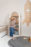 biblioteczka_regal_montessori9.jpg