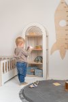 biblioteczka_regal_montessori10.jpg