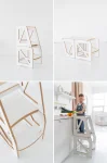 kitchenhelper_pomocnikkuchenny_lernturm2.png