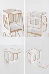kitchenhelper_pomocnikkuchenny_lernturm3.png
