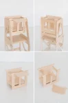 kitchenhelper_pomocnikkuchenny_lernturm2(1).png