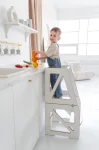 kitchenhelper_pomocnikkuchenny_lernturm17.jpg
