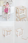 kitchenhelper_pomocnikkuchenny_lernturm3.png