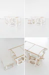 kitchenhelper_pomocnikkuchenny_lernturm4.png