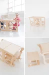 kitchenhelper_pomocnikkuchenny_lernturm3 (1).png