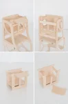 kitchenhelper_pomocnikkuchenny_lernturm2 (1).png