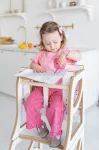 kitchenhelper_pomocnikkuchenny_lernturm5.jpg